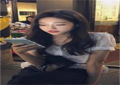 我是躺赢传奇林清高明全文免费阅