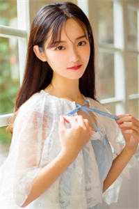 人在大学绝美校花怀了我的孩子