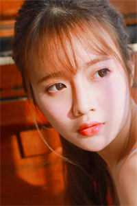 侯府嫡女瑾宁嫁给九千岁