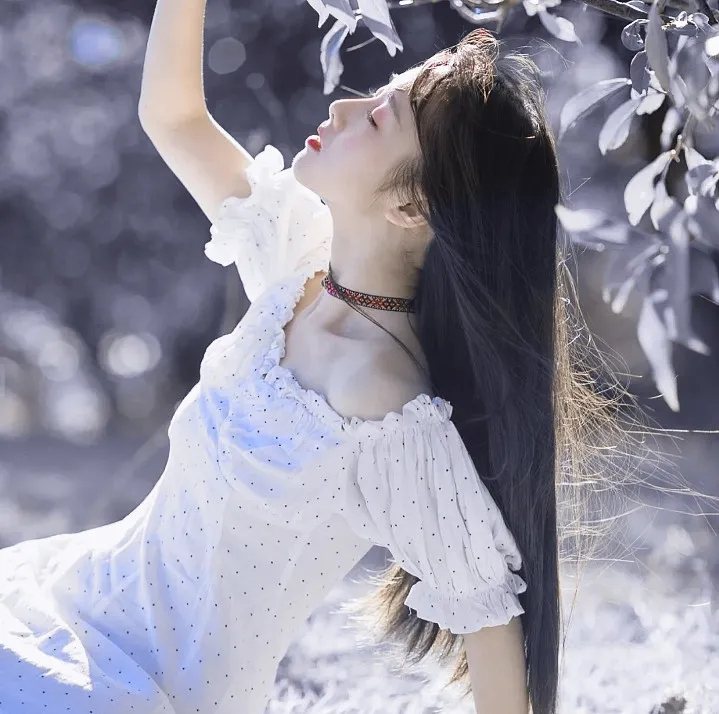 穿越时空来爱你