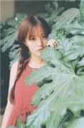 熬夜也要看完的时盈江时煊小说推