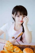 春分十一年（秋宁晋烨褚沐沐）全