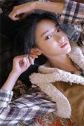 沈峥顾之洲(骄阳)_沈峥顾之洲完整