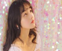 恋综会心知乎小说（林芋）全文免