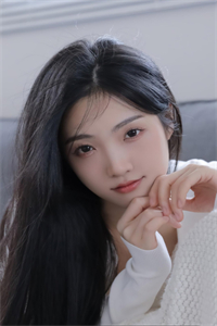 时溪顾延州（时溪顾延州小说）全