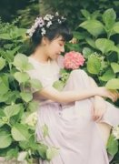 爆款小说拒绝生活费-主角虞茗杨璟