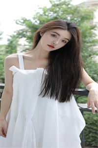背着睁眼关公，找女鬼