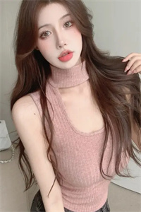 小小银环（纪墨何晶晶）小说全文