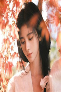 小小银环知乎小说（纪墨何晶晶）