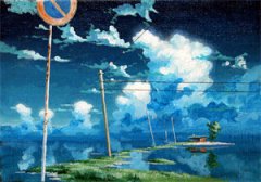 时晚傅霆琛（时晚傅霆琛小说）全