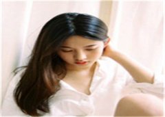 智障暗戳戳免费阅读大结局_智障暗