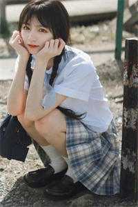 嫡女惊华：王妃暴躁不好惹