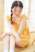 重生八零我被糙汉宠到孕吐（林青