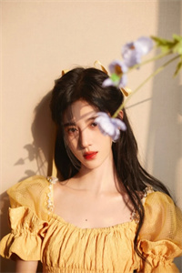 摆烂的女生知乎小说（摆烂的女生