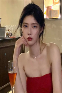 林轶姜川（一八零后言小说）全文