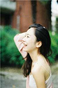 重生有喜：皇后娘娘撩又甜