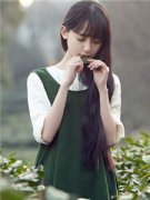 谢梦玲霍建章佚名小说全章节最新