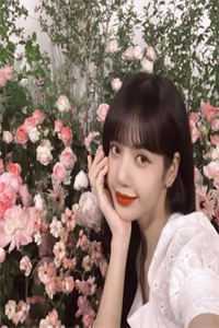 枭龙降世
