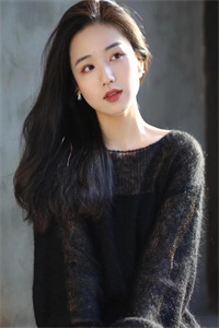 月照七年知乎小说(霍深沈依苑儿