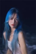 联姻后读心(沈晏周婷婷)全文免费阅