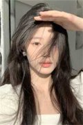 十年后的求助（十年后的求助）全