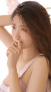 (时音傅遇北)傅遇北时音完整版阅读