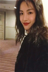 缺失的眼睛小说全文免费阅读无弹