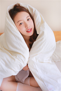 清美学神知乎小说（叶阮阮池离小