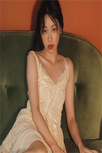 暗香影帝小说全文免费阅读_（秦泽