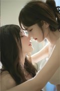 秦澈苏禾许思思（搞笑互穿小说）
