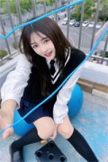 泡泡四季全文在线阅读（迟晏朱玥