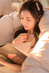 封医生，是我不要你了全文阅读_ (沈繁星封景煜免费阅读)封医生，是我不要你了完整版阅读