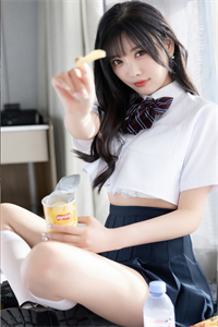 陆夏李寅夏竹（秋水换心）全文免