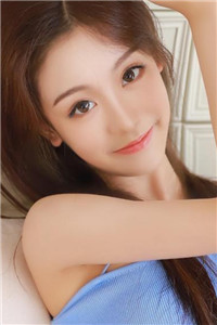 秋水换心（陆夏李寅夏竹）全文免