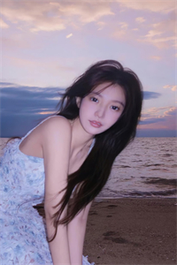 秋水换心（陆夏李寅夏竹）全文免