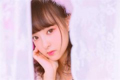 青幽百川小说全文免费阅读_青幽百