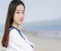 方若妤顾盛廷(方若妤顾盛廷小说