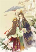 新书推荐《将心向明》完整版小说