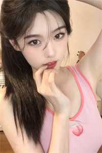时盈江时煊