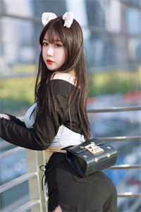 星辰阴谋小说全文免费阅读无弹窗