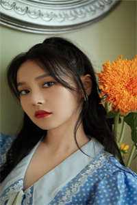 漓渊云卿吟小说免费阅读