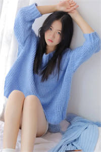 许秀方夏林妙妙免费阅读_ 许秀方夏林妙妙小说全文免费