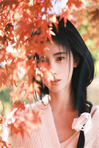 读心魅力小说免费阅读(读心魅力