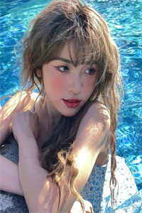 天真弟媳知乎小说（李如意沈衡）