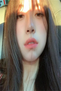 陆珩姜晚晚全文免费阅读无窗弹_（