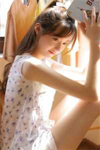 透视神豪，抬手先来五十万