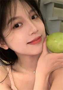 止于月光