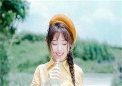 李盈盈王嘉怡（冰冷学校）小说全
