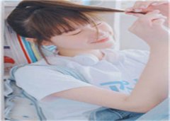 云惜辞萧墨之免费阅读大结局_云惜