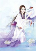 主角是叶雅婷纪如峰的小说叫什么